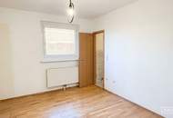 Oben wohnen. Frei gestalten. – 3 Zimmer mit großzügiger Loggia | ZELLMANN IMMOBILIEN
