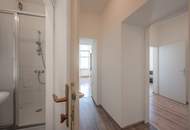 ++NEU++ Attraktive 3-Zimmer-Wohnung in begehrter Wohnlage