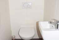 Bei der Josefstädter Strasse - Großzügiges, helles Büro!