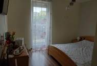 Traumhafte Gartenwohnung in Vösendorf: 81m², Terrasse, Stellplatz und sitzen in Grünen! (Provisionsfrei)