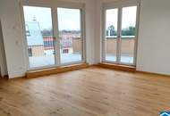 Perfekte Lage, exklusive Ausstattung: Willkommen in Ihrem neuen Zuhause