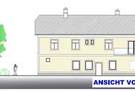 Ca. 97 m² Geschäftsfläche in Frequenzlage in Mooskirchen