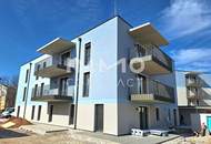 3 Zimmer Wohntraum mit Freifläche - Ein Viertel Grün - provisionsfrei