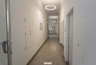 Top-Lage Schwedenplatz: 3-Zimmer-Wohnung mit vielseitigen Nutzungsmöglichkeiten