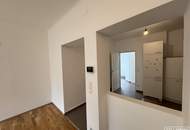 Modern. Hell. Perfekt angebunden – Ihr neues Zuhause in Liesing | ZELLMANN IMMOBILIEN