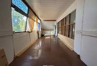 Großzügiges Einfamilienhaus in Haag/NÖ mit Balkon, Terrasse & Garage – €320.000