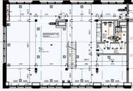 Loftbüro im Industriestyle zu mieten!