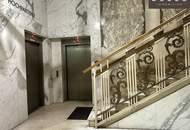 | PALAIS FANTO | Alltbaubüro am Schwarzenbergplatz