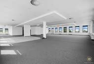 Hochzeitssal/ Fitnessstudio/ Akademie/ Vereinsheim/ Veranstaltungssaal - Gewerbeobjekt mit allen Möglichkeiten