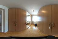 Großzügiges Wohnen mit vielen Extras - Traumimmobilie in Asparn/Zaya