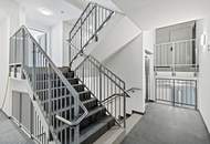 ++ NEU ++ NEUBAU DREI Zimmer mit BALKON