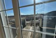 Exklusive Doppelhaushälfte nahe Föhrensee