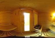 Schönes Haus mit großem Garten im Herzen von Mauerbach