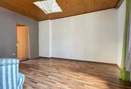 Charmante Eigentumswohnung mit Balkon in zentraler Lage von Graz!