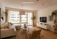 Projekt Mi Living- Eigentumswohnungen nähe Hauptbahnhof