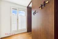 Penthouse Prestige: Das einzige Wohnrefugium auf der obersten Ebene