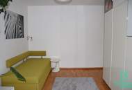 Wunderschöne, sonnige Familienwohnung mit Westterrasse und Garagenplatz