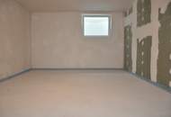 PROVISIONSFREI - OPTIONAL SCHLÜSSELFERTIG - WÄRMEPUMPE - 5 ZIMMER & ELEKTRISCHE BESCHATTUNG!