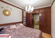 3-Zimmer Eigentumswohnung in Maria Enzersdorf