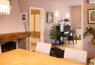 PENTHOUSE ÜBER DEN DÄCHERN VON GRAZ! Lassen Sie sich von diesem großartigen Penthouse im Kern von Graz überzeugen! Wohlfühlen + nachhaltige Wertanlage