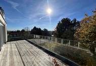 1190! Sonniges, sehr schönes 4-Zimmer Eigentum mit 3 Terrassen, Galerie und Tiefgaragenplatz! ERSTBEZUG NACH SANIERUNG!