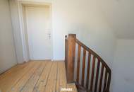 Ideale Gelegenheit! 745 m² Grundstück mit sanierungsbedürftigem Einfamilienhaus in schöner Lage in 8160 Weiz.