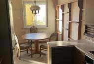 Provisionsfreie Wohnung in Baden