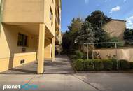 Charmante 2-Zimmer-Wohnung im 4. Bezirk