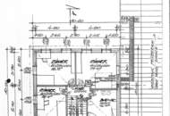 TRAUMHAFTES EINFAMILIENHAUS MIT MIT WOHNKÜCHE, 4 SCHLAFZIMMERN UND GROSSEM GARTEN