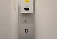 Schöne Wohnung ca. 56m² 2.Zi. Erdgeschoß Nähe Lugner City U6.