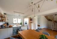 Koffer packen und einziehen!