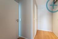 CITY STARTER: 1-ZIMMER WOHNUNG nähe Elterleinplatz