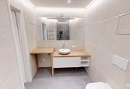 Toplage I Wohnen im Botschaftsviertel I Erstbezug