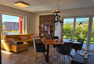 ***OPEN HOUSE Freitag, 6. November 2026 von 13 - 15 Uhr*** Traumhafte Aussicht trifft auf modernen Wohnkomfort!