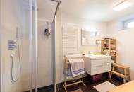 Wohnoase in Lebring! Charmantes Einfamilienhaus in Toplage