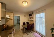 Exklusives Wohnensemble im sonnigen Südburgenland: Zwei Wohneinheiten auf über 3.500 m² Grund