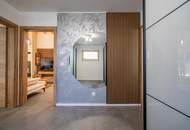 Neubau-Architektenhaus - Bungalow (2024) – Premiumlage mit Panorama, SPA &amp; Privatsphäre