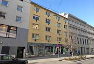 OMA ist ausgezogen - 90m² | 3 Zimmer | perfekte Infrastruktur | ruhige Innenhoflage