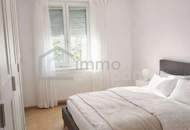 Herrliche Wohnung mit Blick auf Stift Göttweig