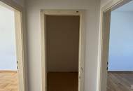 Dachgeschosswohnung mit 2 Zimmer und Fernblick | ZELLMANN IMMOBILIEN