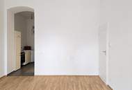 Schöne Wohnung ca. 56m² 2.Zi. Erdgeschoß Nähe Lugner City U6.