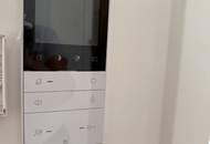 ÖKOLOGIE TRIFFT LUXURÖSEN WOHNKOMFORT