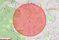 Wohnen auf 2 Ebene! TOP-Ausstattung und Zentrumslage