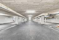 "Provisionsfrei für den Käufer - 3 Zimmer Gartenwohnung"
