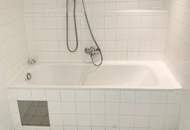 Große 3-Zimmerwohnung mit Balkon in Top Wohngegend