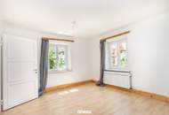 Ein- bis Zweifamilienhaus im Welterbeort Hallstatt