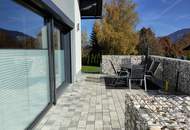 KAUFANBOT LIEGT VOR!!! "Ankommen &amp; Aufatmen – Ihr Zuhause mit Bergblick &amp; Ruhegarantie"!