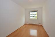 Zum Einziehen und Wohlfühlen - 3-Zimmer-Wohnung mit Balkon!
