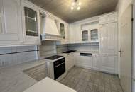 4-Zimmer-Terrassen-Wohnung