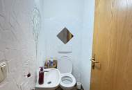 Einziehen und Wohlfühlen -Großzügige, modern sanierte Familienwohnung mit Garten, Balkon und hoher Wohnqualität!